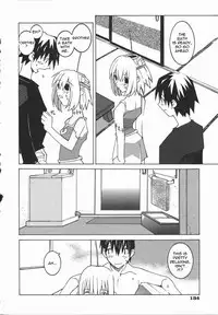 [Dowman Sayman] Unrelenting Force [English]