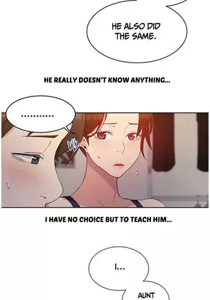 Secret Class Ch.44/?