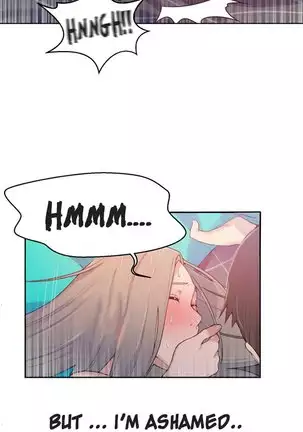 Secret Class Ch.44/?