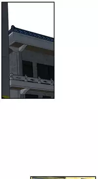 Take a Peek 偷窥 Ch.39~56 [Chinese]中文