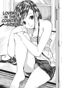 [Enoki Tomoyuki] Jisho to Skirt - She Put Down the Dictionary, then Took off her Skirt. | With a Dictionary & no Skirt [English]