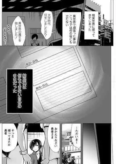 Action Pizazz 2023-05