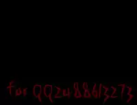 姊姊: 莲 第1~10話 [Chinese]中文