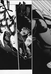 [Fuji Sangou Koubou (Fuji Sangou)] G.G.F (Record of Lodoss War)