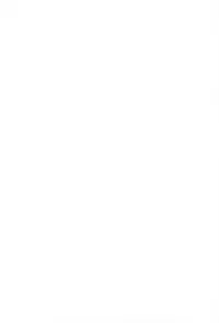 (C80) [Part K] Sena to Tomodachi ni Naru Houhou (Boku wa Tomodachi ga Sukunai)