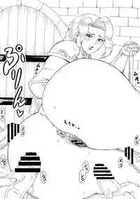 Dark Ritual of Summoning Heroes