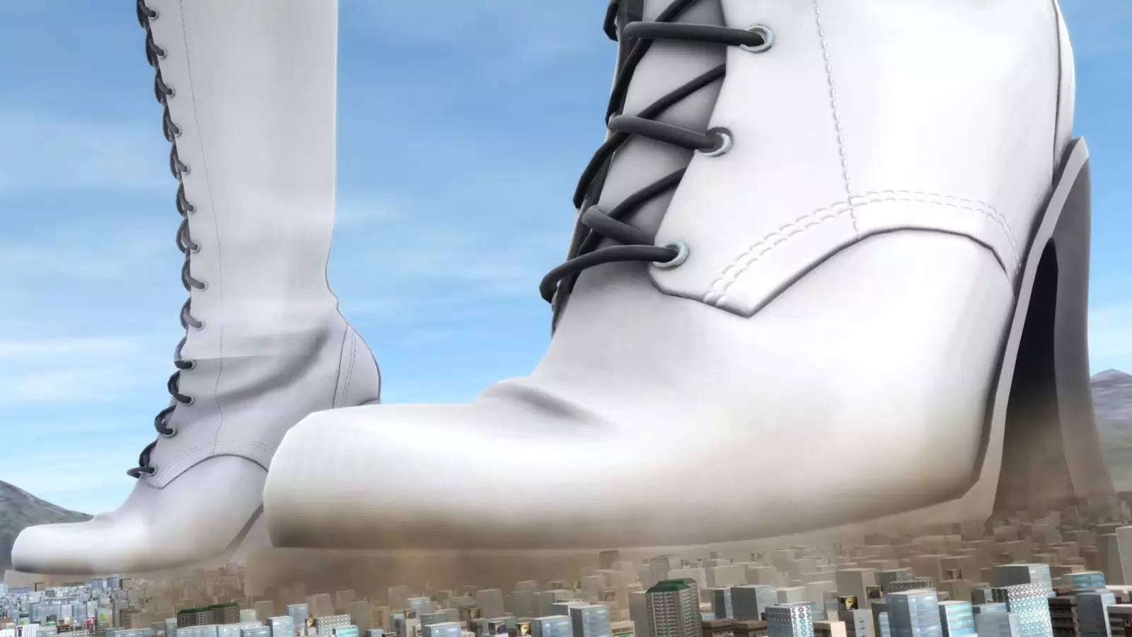 Touhou GTS MMDs - NAndeyanenGTS