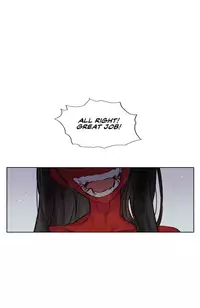 Devil Drop Chapter 6