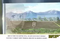 [EBYSUYA (Uduki Takeru)] BALANCE GAME (Higurashi no Naku Koro ni) [English]