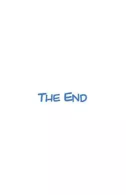 [BotComics] – Bad Chemistry Issue 3