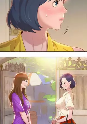 What do you Take me For? Ch.15/?