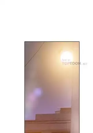 IT'S A SECRET 01-07 CHI