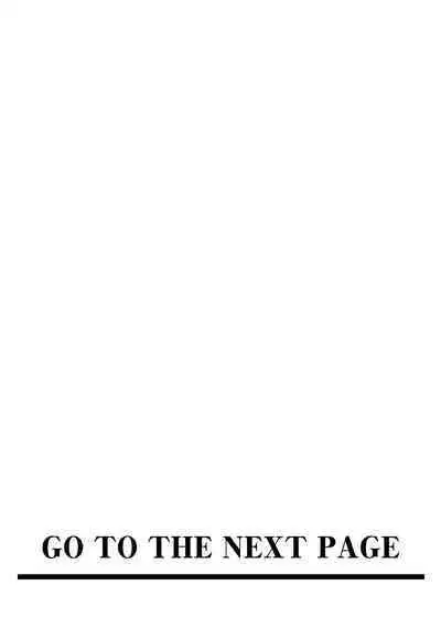 Ore dake no Harem Seikatsu