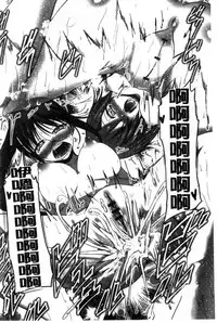 [Sawano Akira] Shikoshisu | 搓弄淫妹 [Chinese]