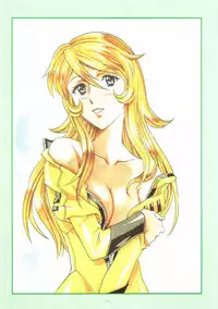 (C90) [Henreikai (Kawarajima Koh)] Re:Lie (Various)