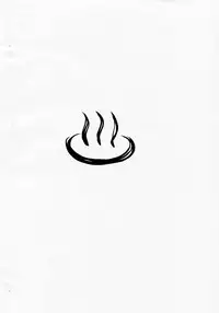 [Negibouzu (Yoshida Negi)] Shunshin Onsen (Bleach)