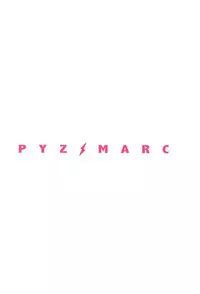 (C95) [PYZ/MARC (Pyz)] Oshiete Jeanne Sensei! Eromanga no Tsukurikata (Fate/Grand Order)