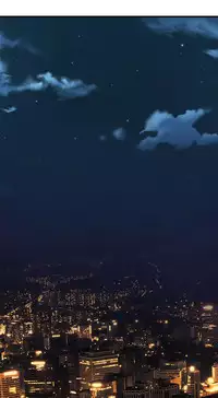 缝隙 Chinese Rsiky