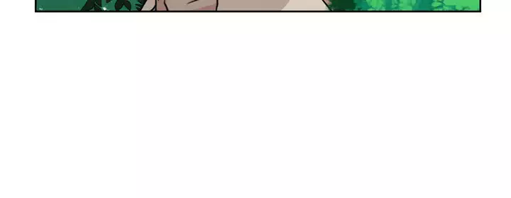 Do you Want to Change Partners Ch.0-25