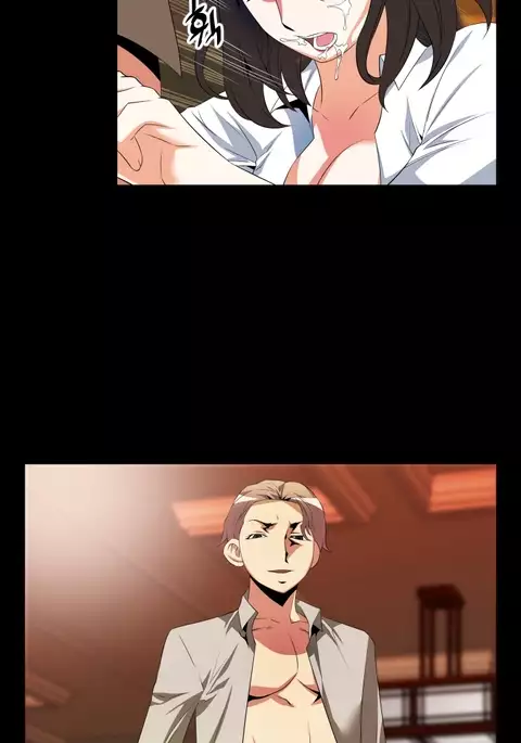 Love Parameter Ch.1-51