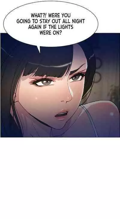 [Alien, Jonjal Insaeng] A Secret Lesson With My Younger Sister (1-10) [English] [Omega Scans] [Ongoing]