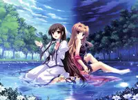 [Yukie] MOEOH Selection Flower Flower Yukie Gashuu