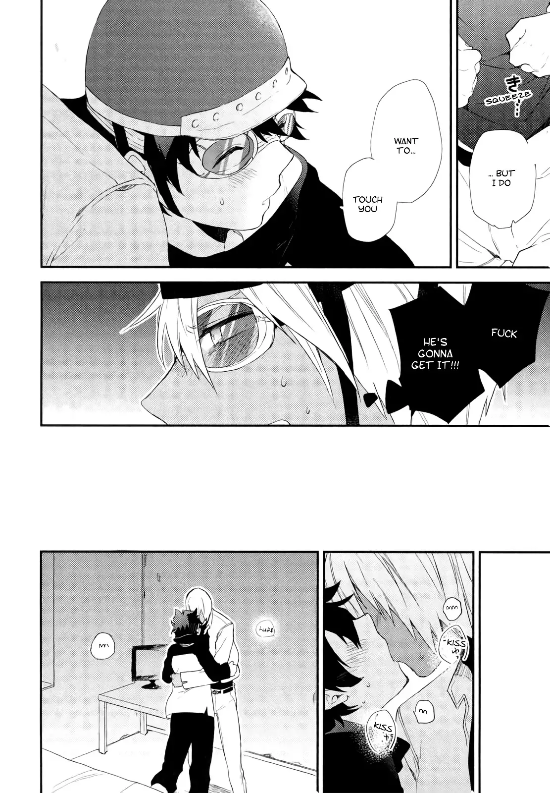 Konya wa Ano ko to Drive Date