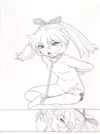 (C62) [Studio Wallaby (Nishitsuki Tsutomu)] Nishitsuki Recycle (Various)