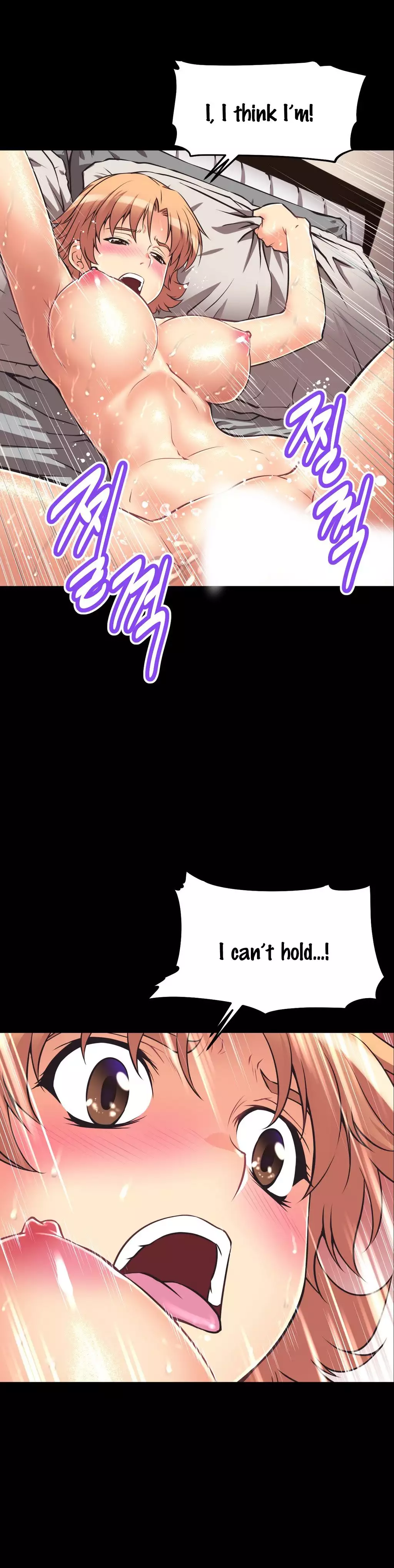 Brawling Go 0-13 Chapters