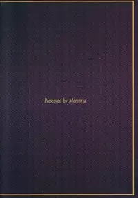 (Komachi 3) [Memoria (Tilm)] Ningyou Kakumei (Touhou Project)