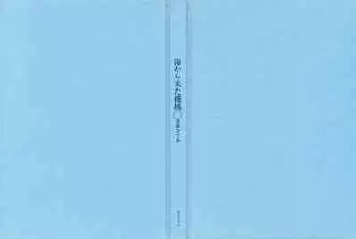 A Machine From The Sea