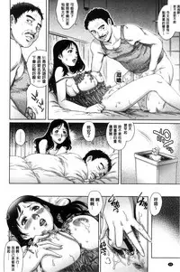 [Yanagawa Rio] Megami-tachi no Complex | 女神們的COMPLEXES [Chinese]