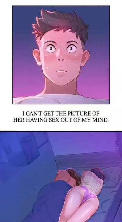 What do you Take me For? Ch.16/?