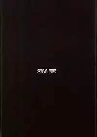 (C86) [KFC (YU)] Seiki Bon (Kantai Collection -KanColle-)