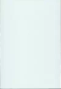 (C94) [Aodouhu (Neromashin)] Houjou no Reizoku Elf 4