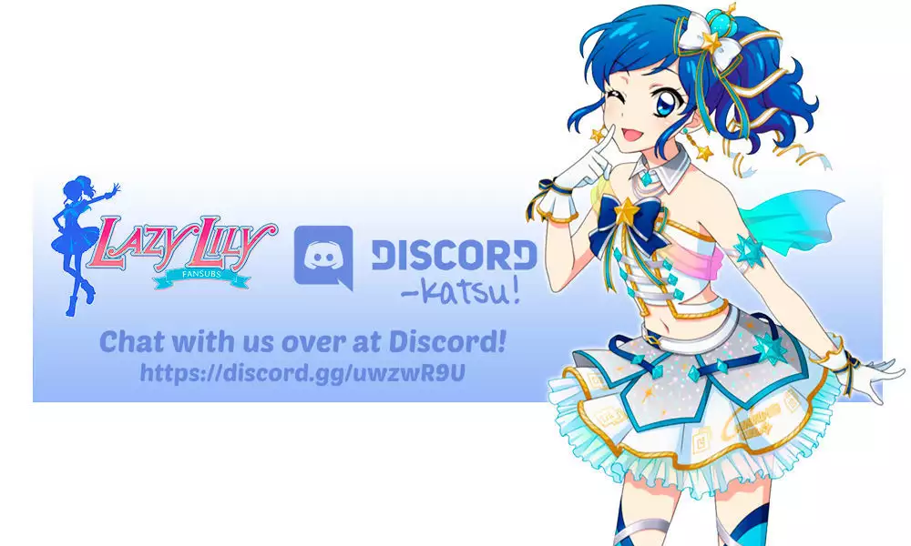 Ichigo-chan ga Chotto Ijiwaru na Hi | The day when Ichigo was a bit mischievous