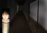 [Oozora Kaiko] Haha ni Koishite ~Wakare no Mae ni~