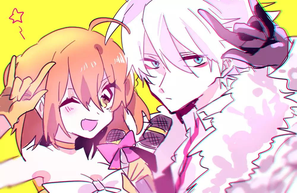 Karu guda chūshin rogu ④