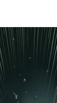 Desire King 欲求王 Ch.41~53 [Chinese]