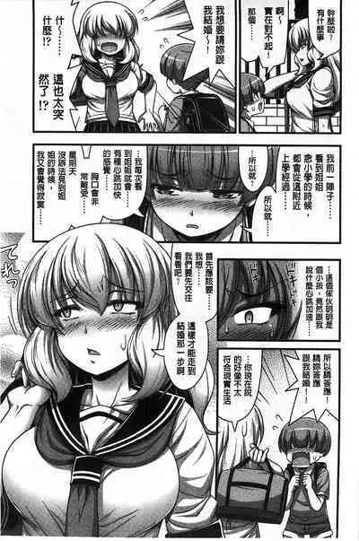 Short Pants no Onnanoko no Hatsuiku ga Yosugiru Ken ni Tsuite