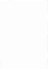 (C90) [Rocket Chousashitsu (Koza)] Sakuya ga Mizugi ni Kigaetara (Touhou Project)