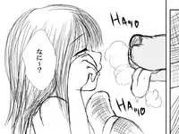 [Thing=Left=Behind] Mugiwara wanpi no rori ~tsu musume ga inu to washitsu de wan ♪ wan ♪ suru yatsu