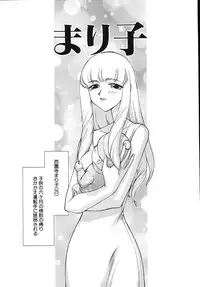 [Taira Hajime] Type-H