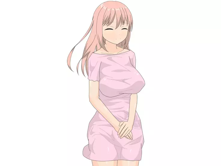 Tonari no Fufu ga Ichaicha Shi Tete Mukatsuku Kara Wakadzuma o Netoru Hanashi