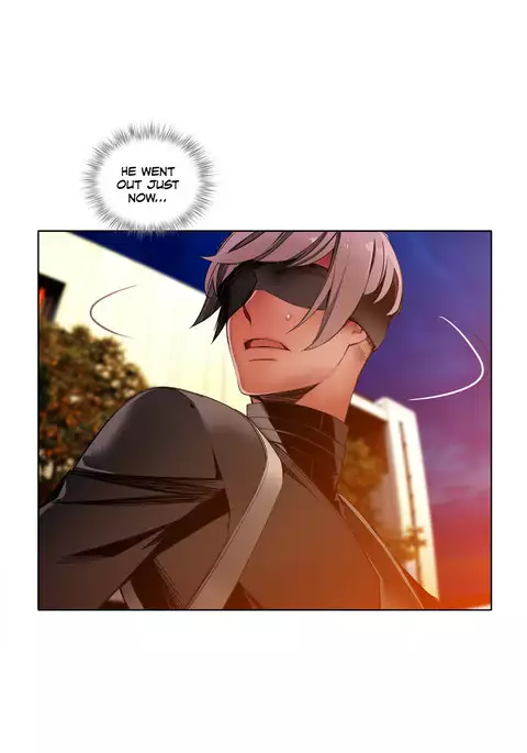 Lilith`s Cord Ch.1-17