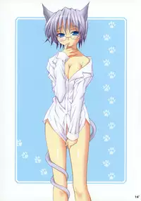 (C69) [OSHABAN (Sasahiro)] Cosmoecoloillu