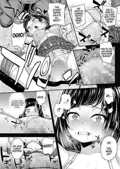 Atarashii Stage e | Towards the New Stage!