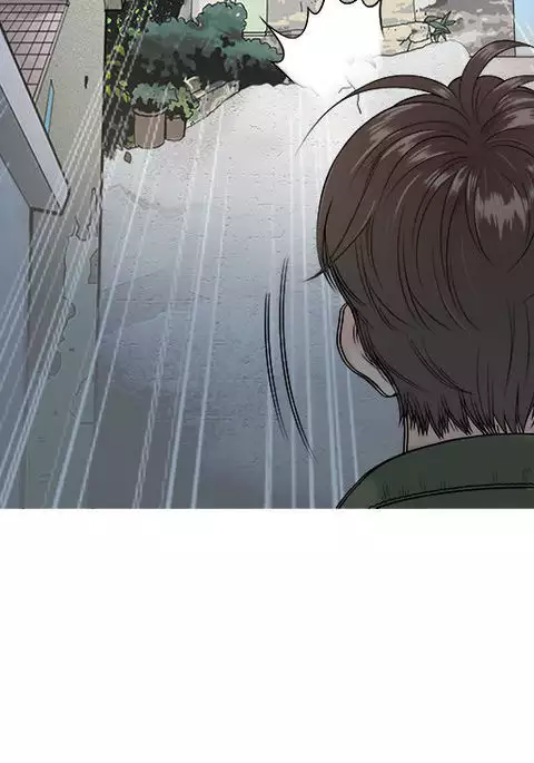 Heaven Ch.1~9 中文