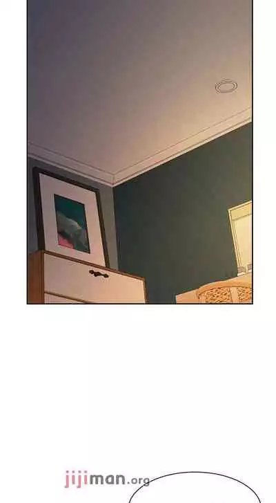 【周一连载】业绩女王（作者：洗髮精&耀安） 第1~23话