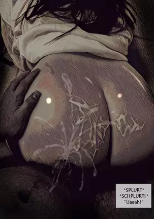 Jibakurei Kan ~Heya de Yuurei ni Osowareta ga Yarikaeshita Hanashi~